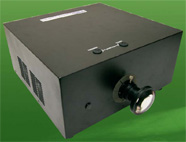 Image VDC MARQUEE HD SSL6000