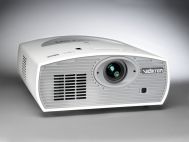 Bild Vidikron Vision Model 10