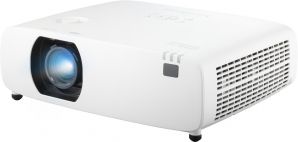 LSC521WU