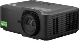 Bild Viewsonic LX700-4K RGB