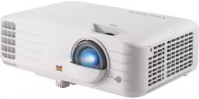 Bild Viewsonic PX703HD