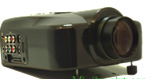 Image Vivibright HD320TV
