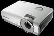 Image Vivitek D857WT