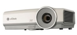 Image Vivitek D85ESTA
