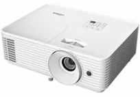 DX330