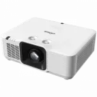 DK5153Z