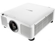 Bild Vivitek DU6693Z