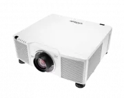 Bild Vivitek DU6771