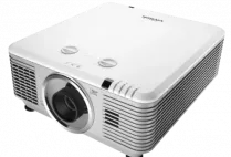 Bild Vivitek DU7295Z