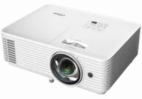 DX335ST