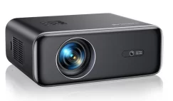 P62 Pro