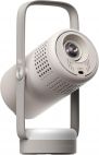 Vibe One Mini